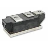LD421250
