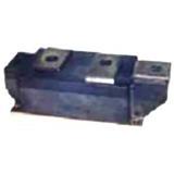 LD421650