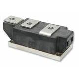 LD471050