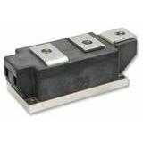 LD471250
