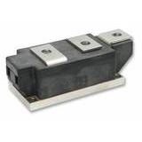 LD471450