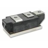 LD471650