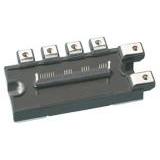 PM100CL1A060