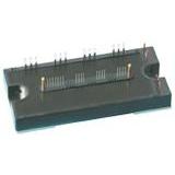 PM150RLB060