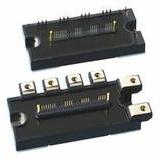PM300CLA120