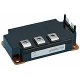 PM450DV1A120