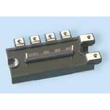 PM50CL1A060