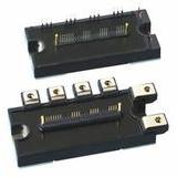 PM50CLA120