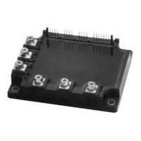 PM50RSA060