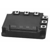 PM50RSD060