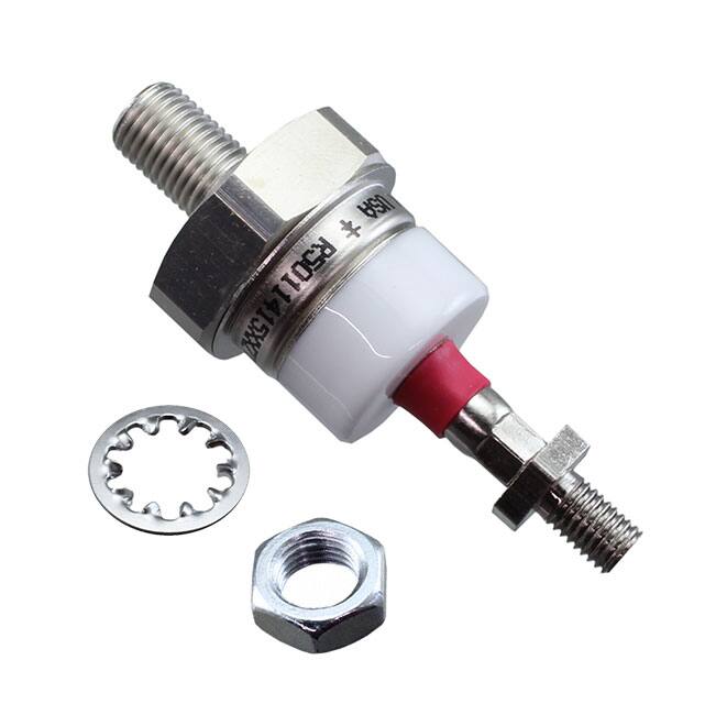 R5010410XXWA 