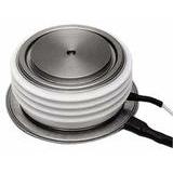 T627022564DN T627022564DN