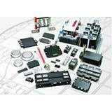 T820029004DH