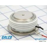 T820149004DH