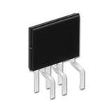 LYT4222E3