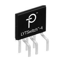 LYT4328E3