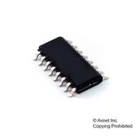 LYT5225D