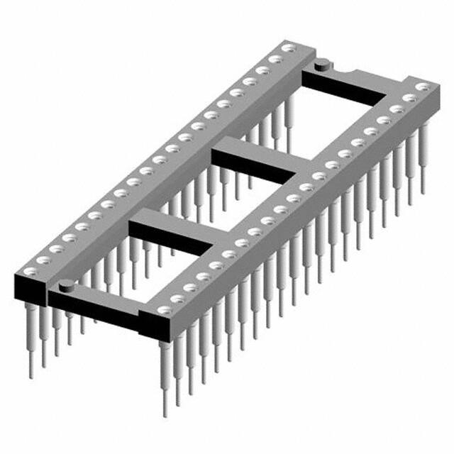 116-83-642-41-012101 