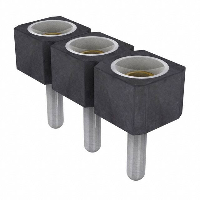 315-83-103-41-003101 315-83-103-41-003101