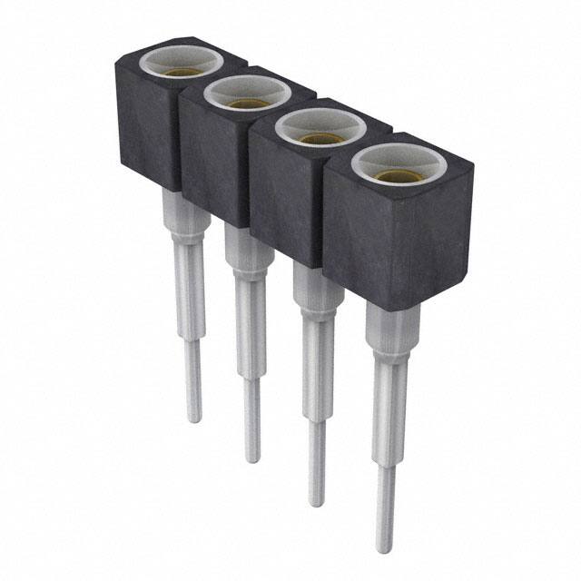 326-83-104-41-001101 