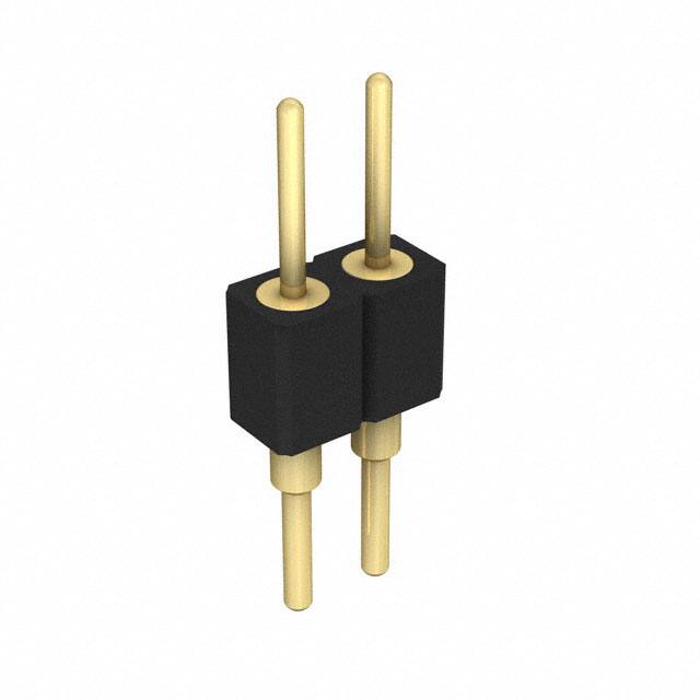 350-10-102-00-018101 