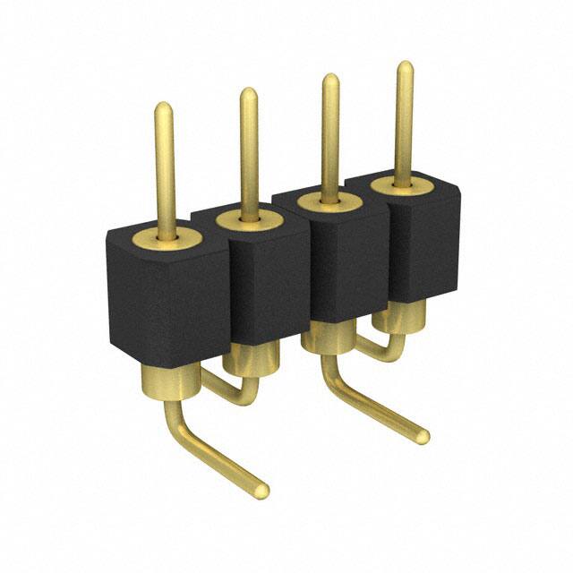 350-10-104-00-106101 