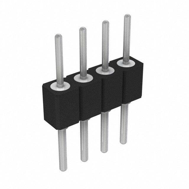 350-80-104-00-019101 