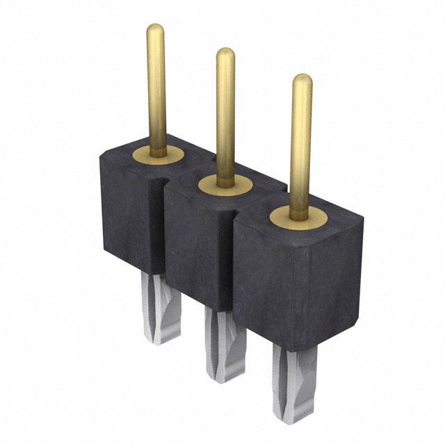 356-V3-103-00-014101 