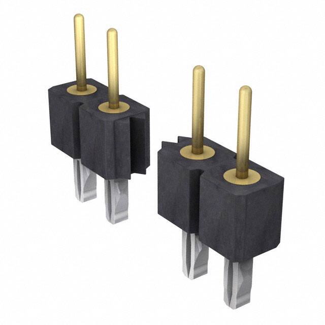 356-V3-134-00-014101 