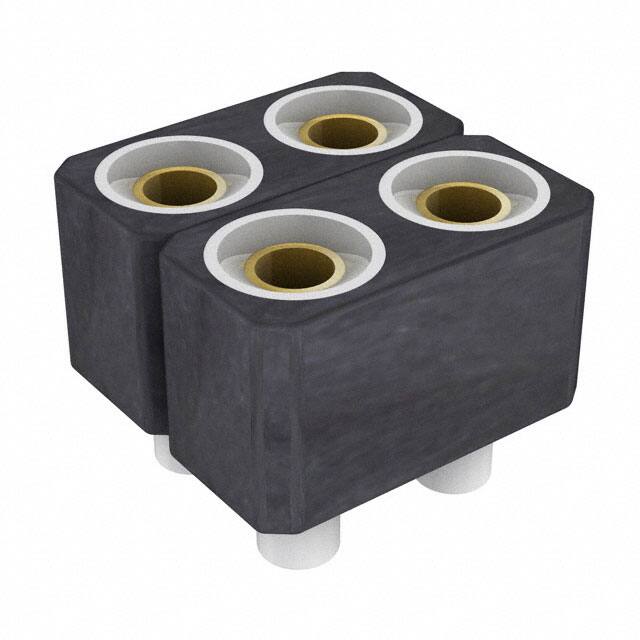 414-87-204-41-134101 