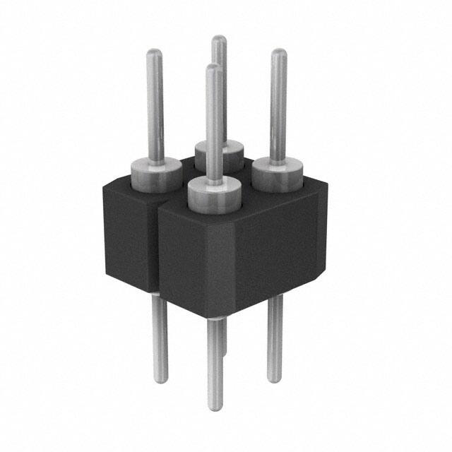 450-80-204-00-013101 