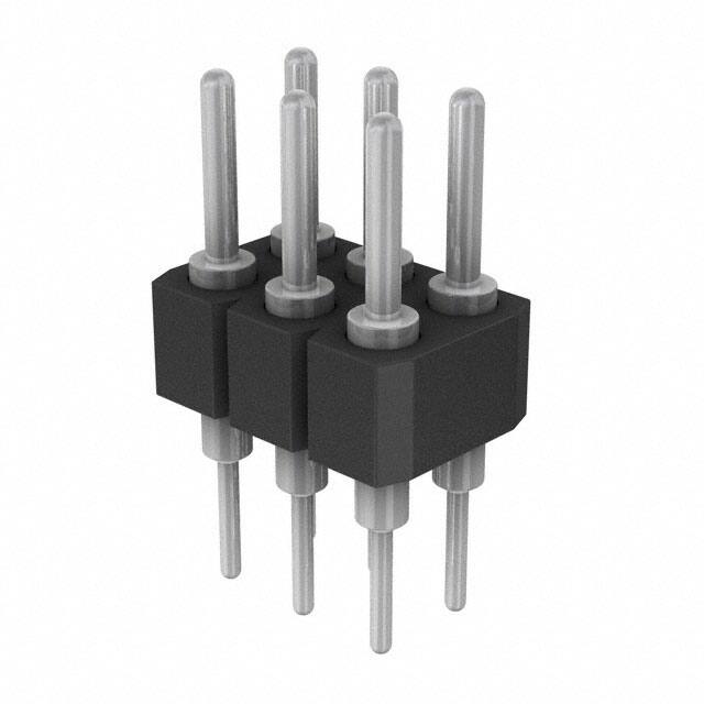 450-80-206-00-018101 