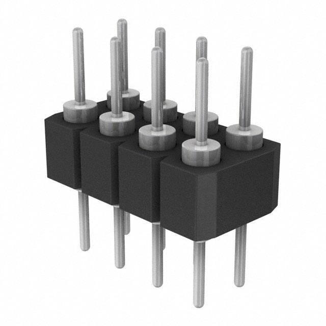 450-80-208-00-013101 