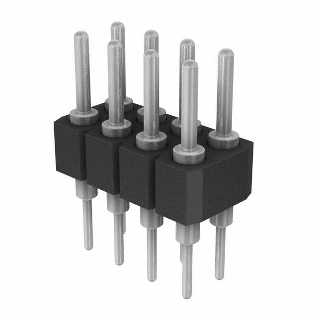 450-80-208-00-018101 