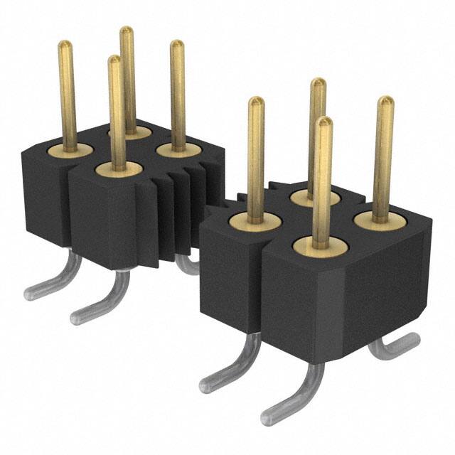 450-V3-254-00-106101 