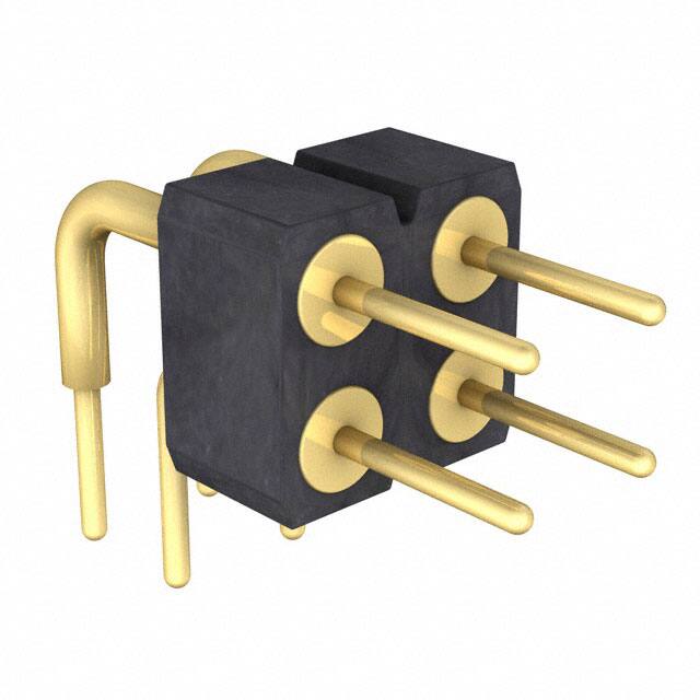 499-10-204-10-009101 