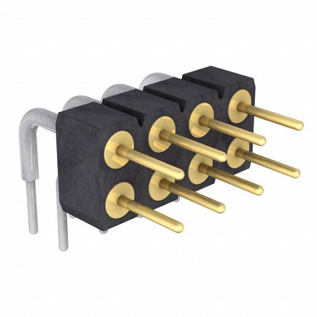 499-V3-208-10-009101 