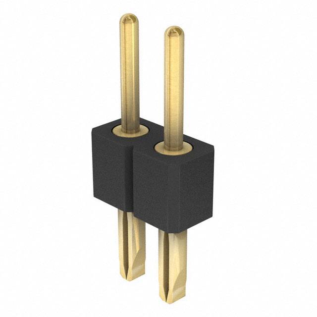 800-10-002-66-001101 