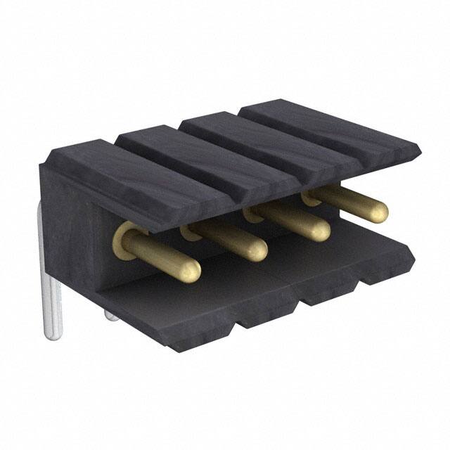 800-V3-004-22-002101 