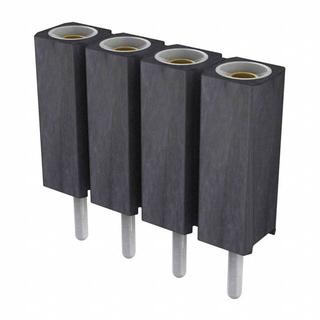 801-87-004-10-132101 