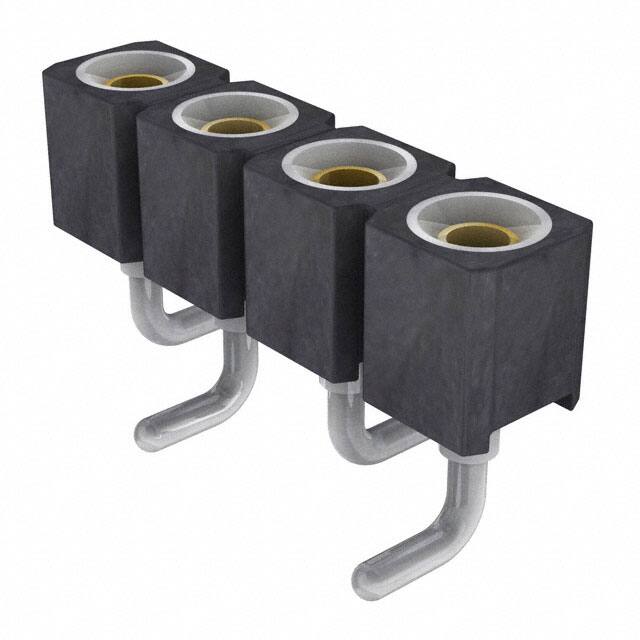 801-83-004-30-002101 