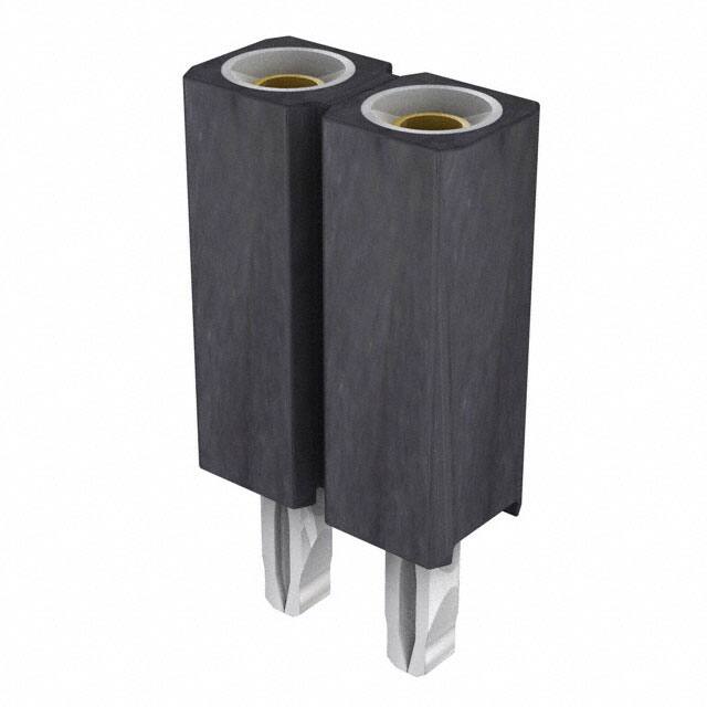 801-83-002-65-410101 