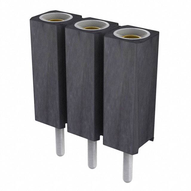 801-87-003-10-132101 