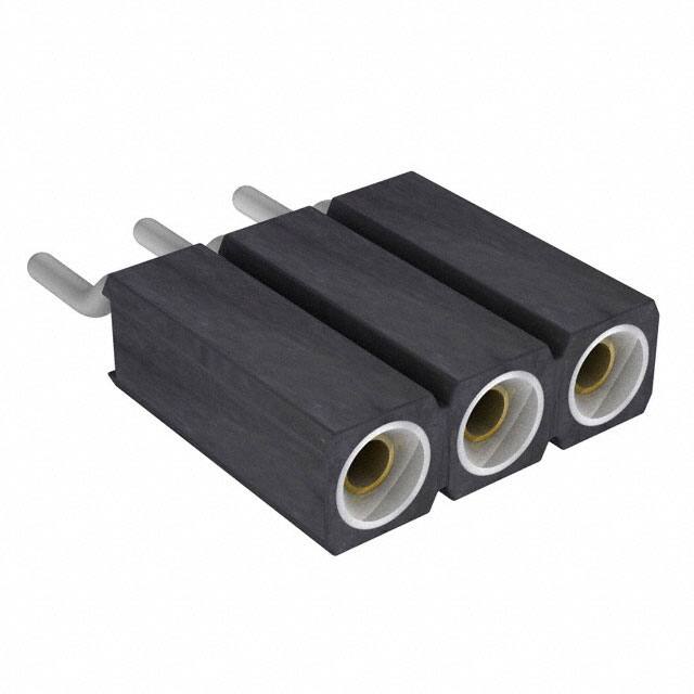 801-83-003-40-001191 