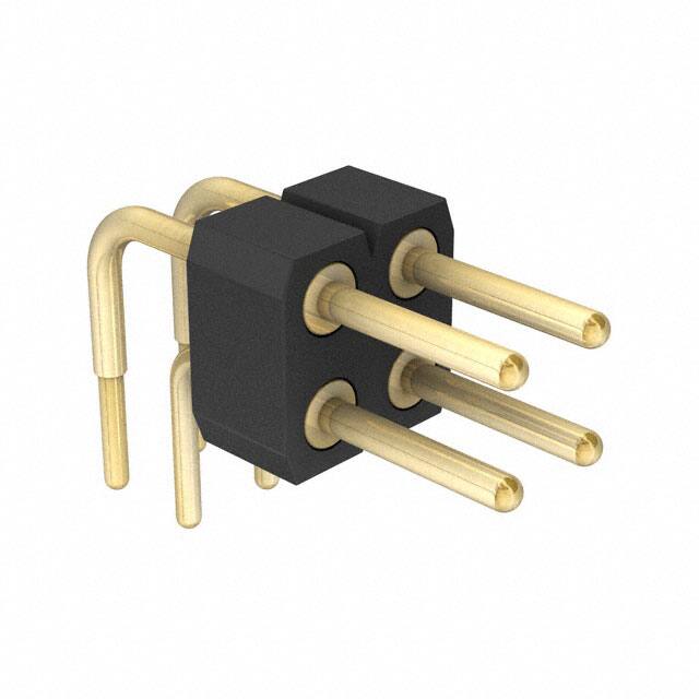 802-10-004-20-001101 802-10-004-20-001101