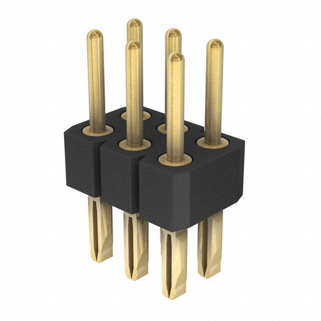 802-10-006-66-001101 