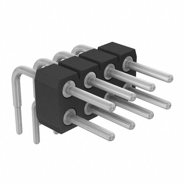 802-80-008-20-001101 