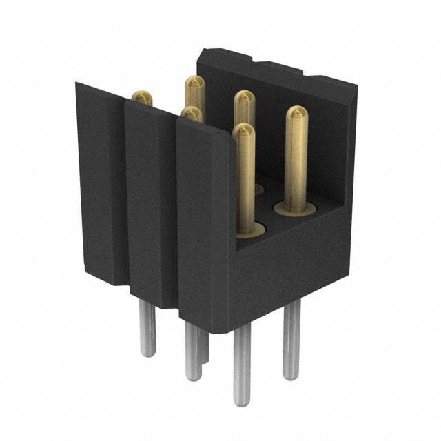 802-V3-006-12-002101 