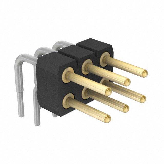 802-V3-006-20-001101 