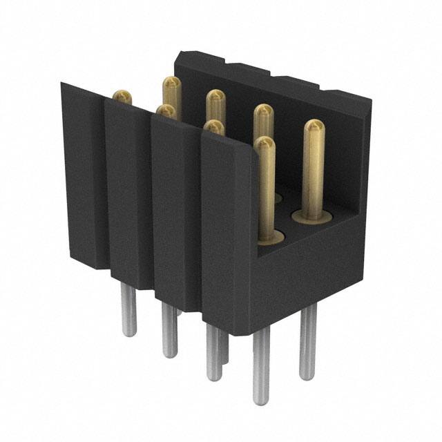 802-V3-008-12-002101 